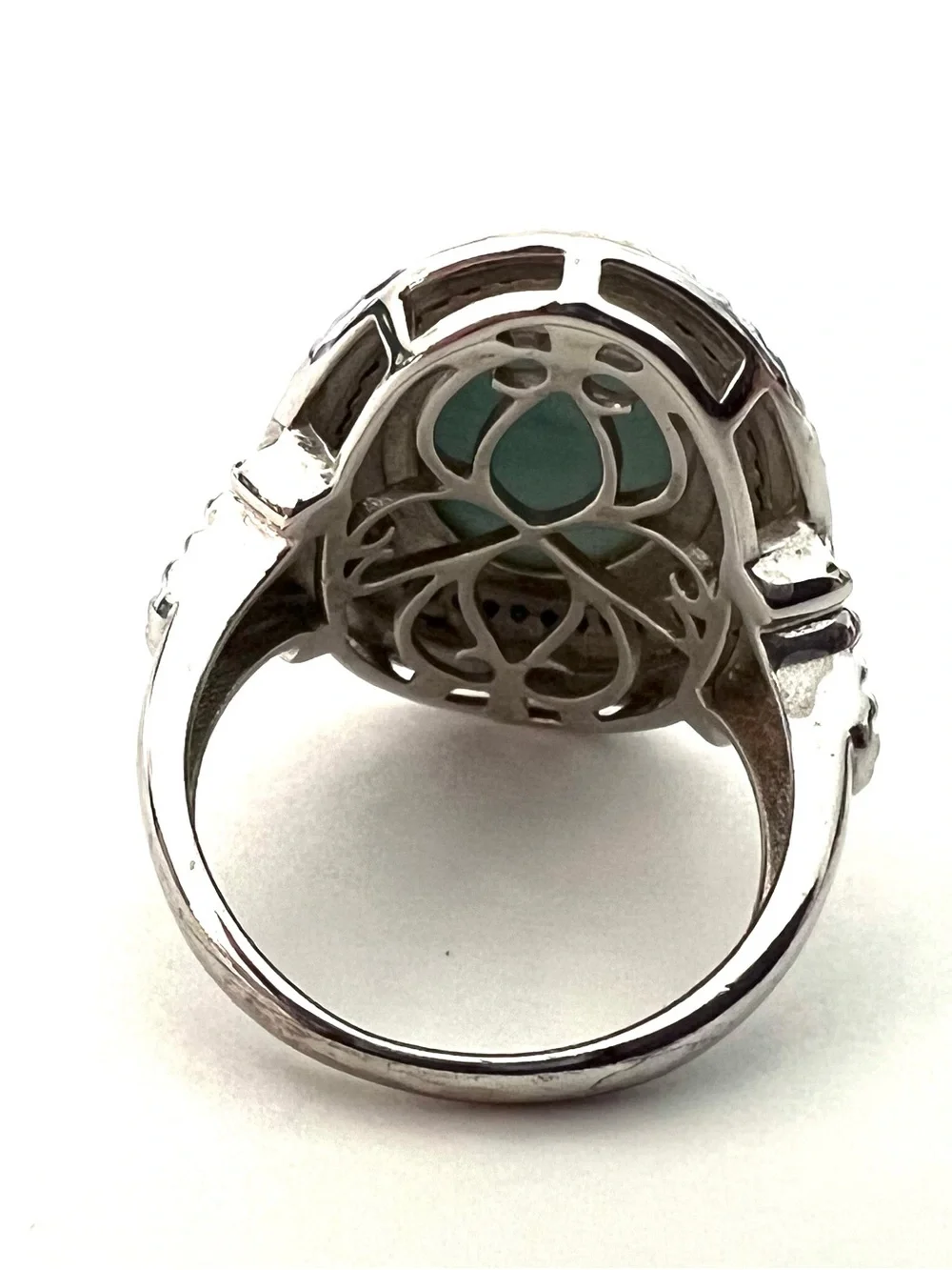 N/A elegant sterling
